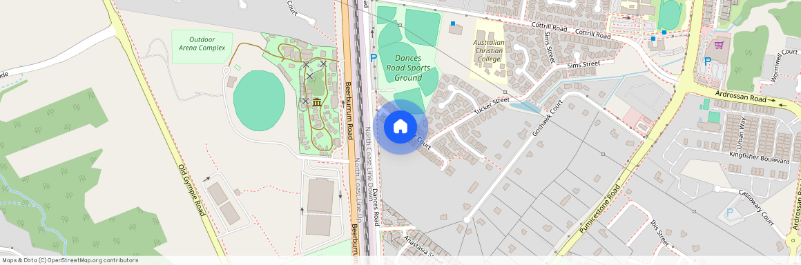 1/11 Taylor Court, Qld 4510, Caboolture