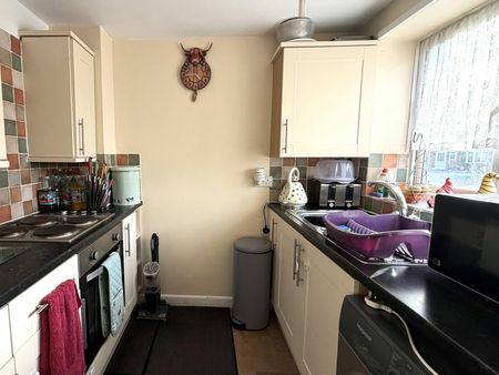 Pasture Close, Colsterworth, Melton Mowbray, NG33 - Photo 3