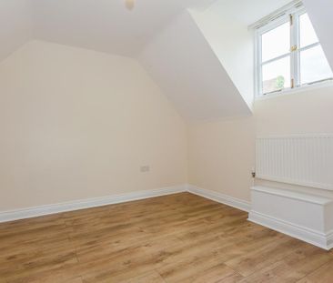 1 bedroom terraced house to rent - Photo 3