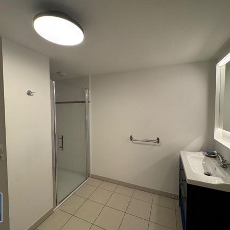 Location Appartement 1 pièce 35m² TOURS 37100 - Photo 3