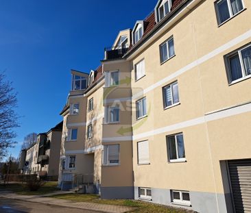 Zuhause mit Gute-Laune-Garantie - Photo 2