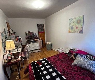 9099 8e Avenue, H1Z 2Y4, H1Z 2Y4, Montréal - Photo 6