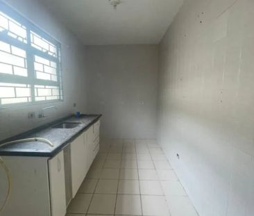 Casa Residencial - Photo 3
