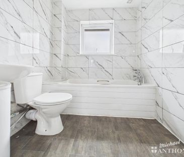 3 bedroom terraced house to rent - Photo 6