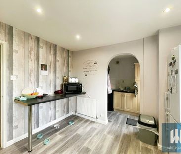St Thomas Gardens, Bradley, Huddersfield, HD2 - Photo 2