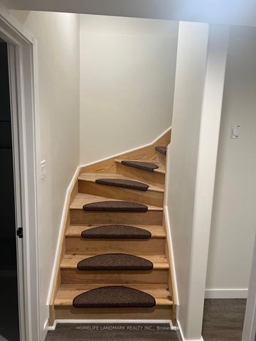 For Lease - 794 BROADWAY Boulevard, Peterborough, Ontario - Photo 2