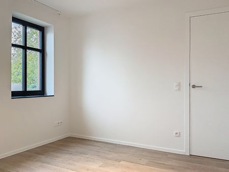 Luxueuze nieuwbouwwoning met een zee aan ruimte te Peer - Foto 3