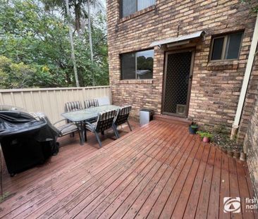 1/6 Lea Close, 2450, Coffs Harbour Nsw - Photo 4