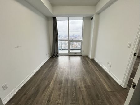 For Lease - 36 Forest Manor Road Unit# 1207, Toronto, Ontario - Photo 3