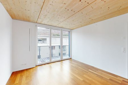 Your Attic Dream with Terrace - Photo 3