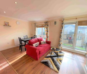 Belfry Lodge, Citywest, Dublin 24 - Photo 4