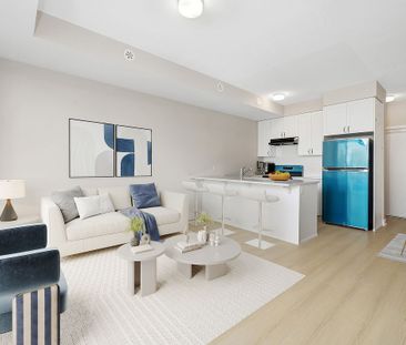 For Lease - 732 MISHI Private, Manor Park - Cardinal Glen and Area,... - Photo 1