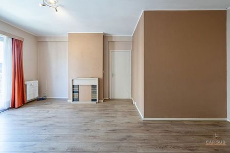 Appartement te huur - Photo 2