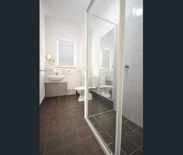 FANTASTIC HOME OFFERING SUBIACO CAFE LIFESTYLE - Photo 1