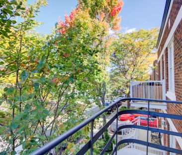 Appartement à louer, Montréal (Verdun/Île-des-Soeurs) - Photo 4