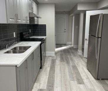 For Lease - 78 Saint Dennis Road, Brampton, Ontario - Photo 4