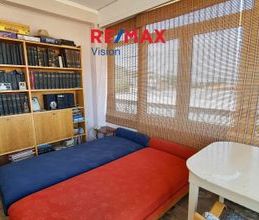 Διαμέρισμα για ενοικίαση - Ρίο, - Photo 5