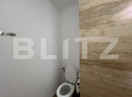 Apartament 3 camere, 57 mp, zona Vivo - Photo 1