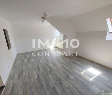 48 m² Mietwohnung im Wehrgraben Steyr Nähe FH - Foto 1