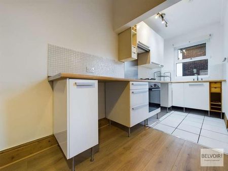 Whitehouse Lane, Walkley, Sheffield, S6 - Photo 4