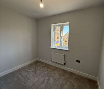 Olympus Close, Auckley, DN9 - Photo 1