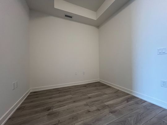 For Lease - 110 Broadway Avenue Unit# 2903, Toronto, Ontario - Photo 1