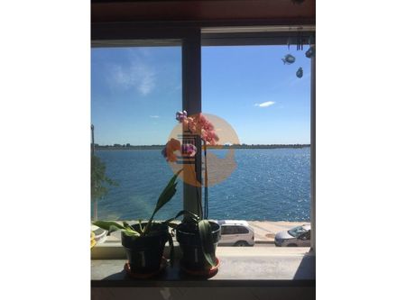 Faro, Faro 8900-201 - Photo 3