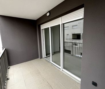 Apartment - Photo 3