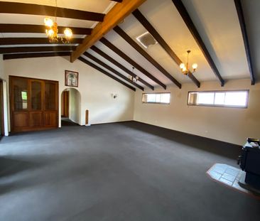 A Place to Call Home - Photo 4