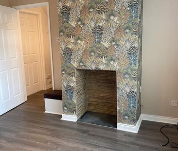 19 West Road, Portglenone, Ballymena, BT44 8BA - Photo 1