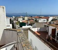 L'Escala - Photo 2