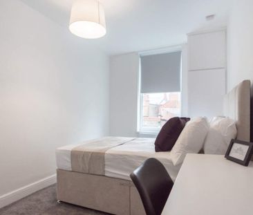 5 bedroom house to rent - Photo 6