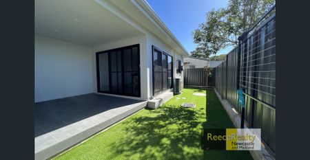 Luxury Co Living Accommodation - Photo 3