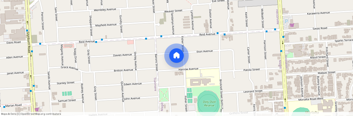 14 Eton Avenue, Magill SA, Belconnen