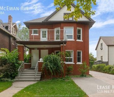 147 McEwan Ave - Photo 6