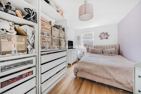 Wells View, Bromley, BR2 - Photo 3