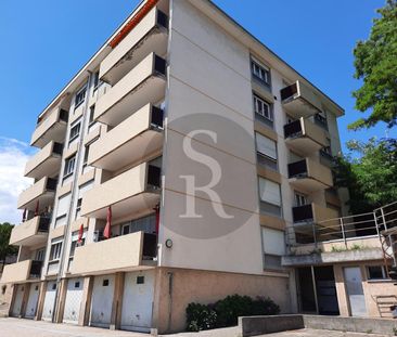 4 Zimmer, 99 m², 2. Stock - Photo 5