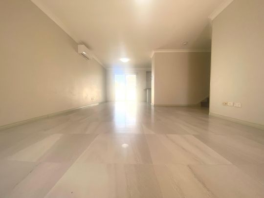 Convenient Living in the Heart of Canley Heights - Photo 1