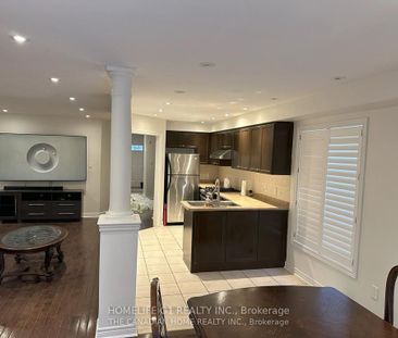 For Lease - 174 Cathedral Drive, Whitby, Ontario - Photo 5