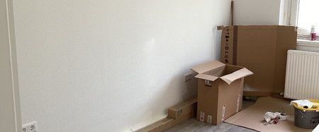 Ihr neues Zuhause: Charmante 2-Zimmer-Wohnung in Mosbach - Photo 1