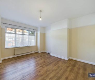 3 bedroom house to rent - Photo 1