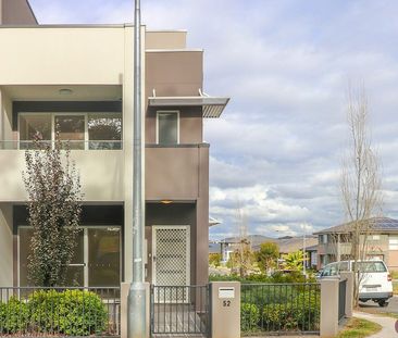 Perfect Size Property - Photo 1