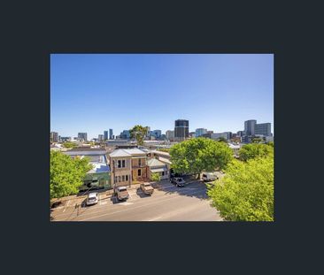 304/125 Sturt St, Adelaide, SA 5000 - Photo 6
