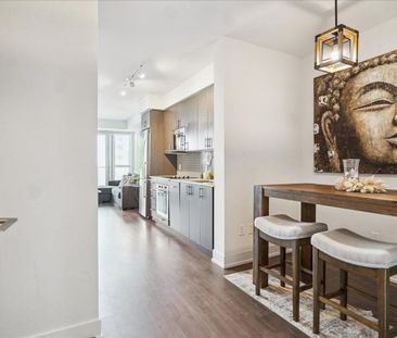 For Lease - 2550 Simcoe Street Unit# 1012, Oshawa, Ontario - Photo 3