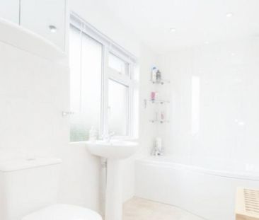 4 bedroom house to rent - Photo 4