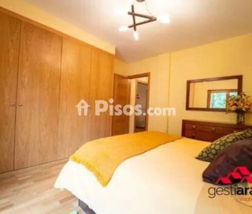 Piso en alquiler en Es Bòrdes - Photo 6