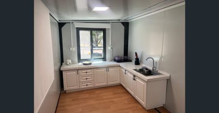 3X2 Granny flat for rent in Wanneroo $600 pw - Photo 4