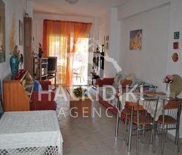 Διαμέρισμα για ενοικίαση - Παλλήνη, - Photo 3