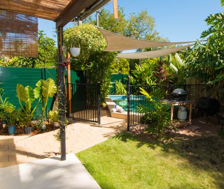 1/16 Hinkler Crescent, Fannie Bay, NT 0820 - Photo 4