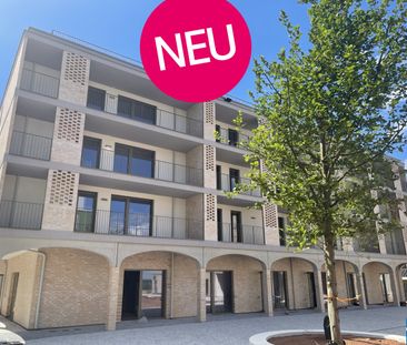 Ihr Traum vom Wohnen wird wahr: Moderne Mietwohnungen im Tullnerfeld - Foto 6